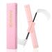 Lash Bond and Seal for Individual Cluster Lashes Glue Latex Free (Clear Color 10ml)