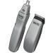 WAHL 9962-1816 Travel Set Battery-Operated Beard & Nose/Ear Hair Trimmer for International Shipping - Buy Online on SooperMarket.com
