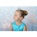 Birthday Crown for Girls - Silver Tiara for Kids, Queen Crown Headband - Women's Birthday Tiara - Buy Online on SooperMarket.com