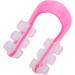 Beauty Nose Up Shaper Clip - Invisible Nose Lifter & Corrector for Shaping and Lifting - Buy Online on SooperMarket.com
