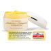 Back of the hand care cream with collagen carotene 125 ml 125 ml (1 pack)