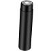 Didiseaon 3 Sets Electric Shaver - Travel Version for Men | Premium Accessories - International Shipping Available - Buy Online on SooperMarket.com