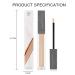Flash Moment Silky Liquid Concealer - Full Coverage for Dark Circles & Acne - Hydrating Highlighter - 0.2 Fl Oz - Buy Online on SooperMarket.com