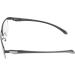 Photochrome Multifocal Glasses - Comfortable Semicircular Frame Blue Light Blocking Perfect for Walking & Running - Buy Online on SooperMarket.com