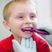 ARK Grabber Standard for Kids - Textured & Smooth - Enhances Jaw Skills Chewing & Teething for Autism - Includes Care Instructions - Buy Online on SooperMarket.com