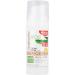Aloe Vera BB Cream SPF15 50ml - Natural Coverage for Radiant Skin - Buy Online on SooperMarket.com