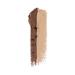 Maybelline New York Contour Duo Stick - Highlighter & Bronzer for Perfect Facial Features | Medium 2-Pack (7g) - Buy Online on SooperMarket.com