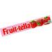 Fruit-Tella Strawberry Juicy Chews Assorted Fruit Flavour Sweet (40) - Buy Online on SooperMarket.com