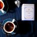 Harney & Sons Paris Tea - 20 Sachets (1.4 oz) | Premium Loose Leaf Tea - Buy Online on SooperMarket.com