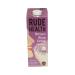 Rude Health Foods | Brown Rice Drink - Organic | 5 x 1l