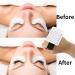 Premium Eyelash Holder for Eyelash Extensions | Adjustable Nylon Velcro Wrist Fastener | International Shipping Available - Buy Online on SooperMarket.com