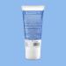 2% Vitamin C Gel Daily Face Wash | Vitamin C Rosehip & Orange Peel Extract | All Skin Types | 80ml - International Shipping Available - Buy Online on SooperMarket.com