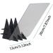 ZERIRA Portable Optical Drawing Board Sketching Tool - Ideal for Beginners and Kids - Buy Online on SooperMarket.com