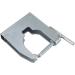 Oumefar Crankcase Separation Tool Metal Crankcase Separation Tool Practical High Strength Reliable for 502 140B 51 61-01 - Buy Online on SooperMarket.com