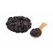 Organic Jumbo Flame Raisins Seedless - No Added Sugar, Non GMO, Vegan, Pesticide Free, Unsulfured - 3LB Bulk Pack by Baltoro Foods - Buy Online on SooperMarket.com