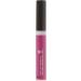 wet n wild MegaSlicks Purple Berried Treasure Lip Gloss | High Gloss Makeup 0.19 Ounce - Buy Online on SooperMarket.com