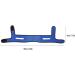 Unisex Anti Snoring Chin Strap - Jaw Support Belt for Snore Prevention - Buy Online on SooperMarket.com