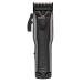 BaBylissPRO LoPROFX Collection  trimmer and clipper