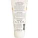 Burt's Bees Face Wash Renewal Refining Facial Cleanser with Bakuchiol Natural Retinol Alternative 170 g - Buy Online on SooperMarket.com