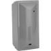 Oxygen Concentrator Filter Box Remove Impurity Replacement Filter Cartridge ABS Material for Haier and Sunwik - Buy Online on SooperMarket.com