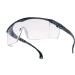 Juhonnz Protective Glasses - Anti-Fog Safety Eyewear for Adults & Kids | 2 Pairs PC Glasses for Outdoor Activities - Buy Online on SooperMarket.com