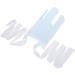 Sock Aid Kit Sock Aid Brace Easy On Easy Off Put on Sock No Blending Stretching Stocking Helper Tool for Pregnancy Women Seniors - Buy Online on SooperMarket.com