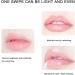 Lip Balm Dark Lip Repair Treatment Lips Lightening Cream Lip Whitening Moisturizer 3g Moisturizing Lipsticks - Buy Online on SooperMarket.com