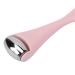 Puffy Eyes Roller | Skin Care Tool with Alloy Ball | Eliminate Puffiness & Fine Lines Daily - Buy Online on SooperMarket.com