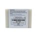 Silver Miracles Colloidal Silver Soap with Tea Tree Essential Oil - Natural Antibacterial Cleanser - Buy Online on SooperMarket.com