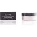 Mac Prep + Prime Transparent Finishing Powder 0.32 Ounce 0.32 Ounce (Pack of 1)