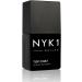 NYK1 GRAPHITE SPARKLE - Shellac Nail Polish Gel both UV and LED compatible - Buy Online on SooperMarket.com