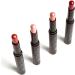 Eyeshadow Stick Watertight Long Lasting Eye Shadow Pen Eye Brightener Stick Highlighter Makeup Cosmetic Tool - Buy Online on SooperMarket.com