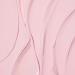 Glow Recipe Watermelon Glow Pink Dream Body Cream - Hydrating Lotion with Hibiscus AHA and Hyaluronic Acid - Lightweight Moisturizer for Smooth Skin (240ml) - Buy Online on SooperMarket.com