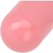 Verdant Touch Portable Makeup Brush Facial Foundation Makeup Brush Portable Chubby Face Brush Artificial Fiber Soft and Skin-Friendly Pink Gold/White Gold - Buy Online on SooperMarket.com