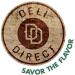 Farmers Market Wisconsin Specialty Cheese Blocks - 7oz (Pack of 7) - Buy Online on SooperMarket.com