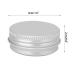 Scar Wax for Makeup & Body Painting - Special Effects Skin Wax | SEN-3# Aluminum Box - International Shipping Available - Buy Online on SooperMarket.com