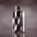 Abercrombie & Fitch First Instinct Extreme By Abercrombie & Fitch for Men - 3.4 Oz Edp Spray 3.4 Oz - Buy Online on SooperMarket.com