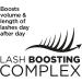 Clarins by Clarins Supra Lift & Curl Mascara - # 01 Intense Black -8ml/0.2oz - Buy Online on SooperMarket.com