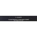 MAC Extreme Black 12g Mascara - Intense Volume and Length Formula - Buy Online on SooperMarket.com