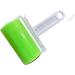 Buy TARVIT Pet Hair Removal Lint Rollers - Foldable & Washable Hair Remover for Clothes & Furniture | International Shipping Available - Buy Online on SooperMarket.com