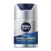 Nivea Concealers and Correctors: Enhance Your Skin's Flawless Finish - Buy Online on SooperMarket.com