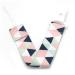 Tian-K Baby Pacifier Chain | Stylish & Secure Baby Accessories | International Shipping Available - Buy Online on SooperMarket.com