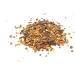 Yogi Spice Blend 1Kg - Buy Online on SooperMarket.com