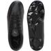 PUMA Unisex Kids Ultra Play FG/AG Jr Soccer Shoe 38.5 EU - Black Copper Rose | Best International Shipping - Buy Online on SooperMarket.com