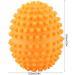 Garosa Laundry Reduces Clothing Wrinkles and Saves Time Less Static Cling Clothes Supplies for Home 4Pcs/Set Laundry Balls/Laundry Tablets - Buy Online on SooperMarket.com