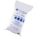 MUSISALY Roll Degreasing Cotton Cotton Pure Cotton Ball - Buy Online on SooperMarket.com