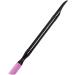 Manicure Pedicure Quartz Pusher Stick Pen Dual Purpose Nail Cuticle Remover Scrub Polish Manicure Pedicure Repair Tool for Daily Use Washable with Water - Buy Online on SooperMarket.com