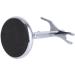 Buy Stylish Razor Planing Stand & Alloy Shaving Tower Rack - International Shipping - Buy Online on SooperMarket.com