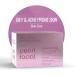 Aroma Magic Pearl Facial Kit - Buy Online on SooperMarket.com