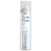 One N Only Zero Fuss Spray Wax 5.2 oz.
